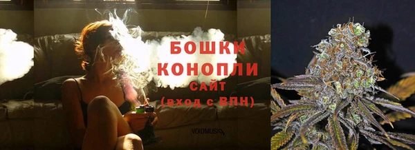 дурь Алзамай
