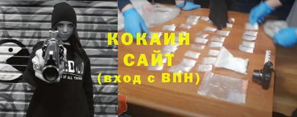 PSILOCYBIN Абдулино
