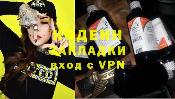 дурь Алзамай