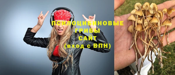 каннабис Алексин